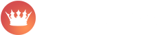 LoL ELO Boost